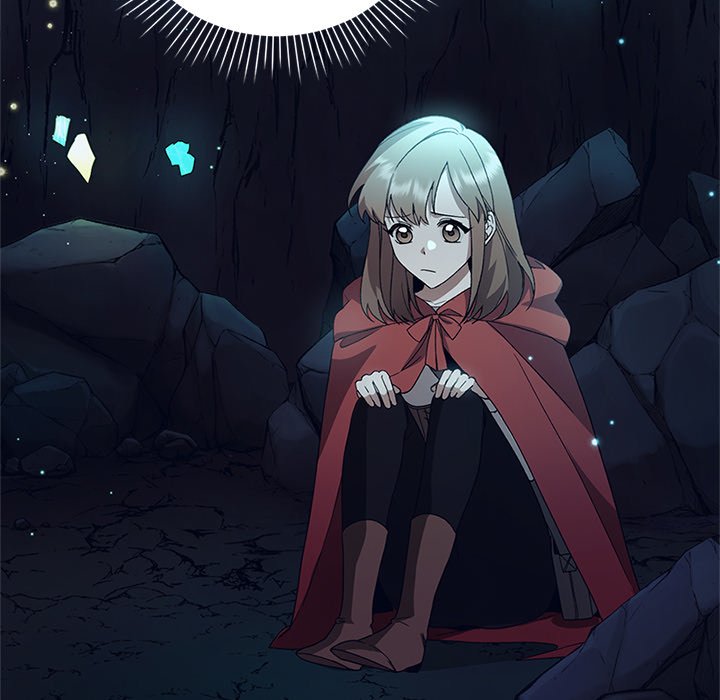 Underground of Babel - episode 12 - 146
