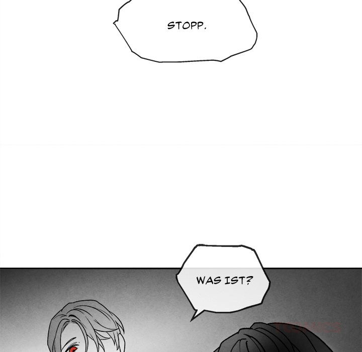 Epitaph - episode 44 - 25