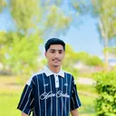 @ladlagujjar708
