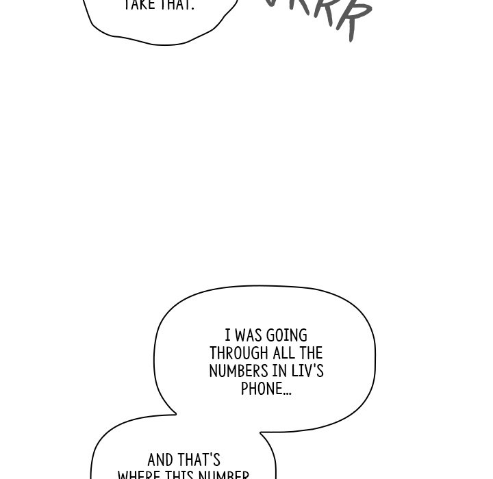 Malcolm, The Superstar Detective - episode 29 - 126