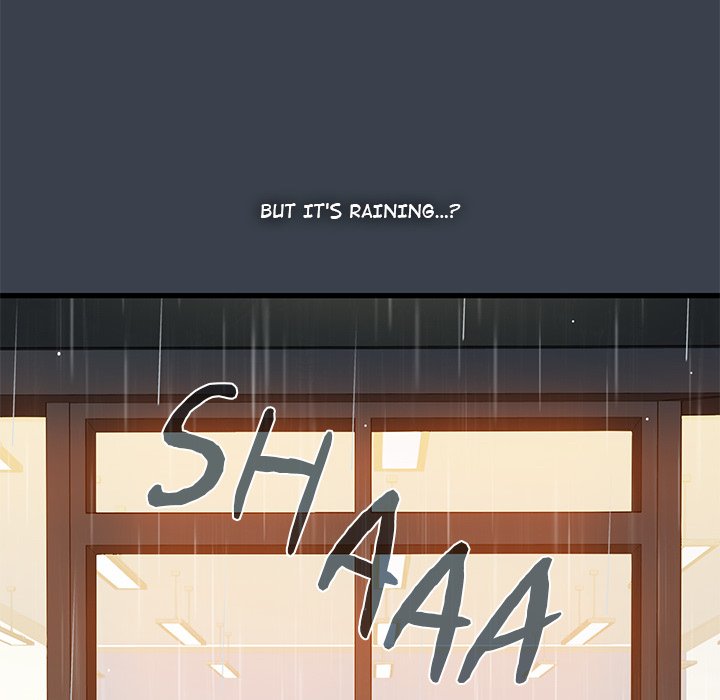 Snapping into Love - episode 21 - 69