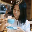 @jn_lim