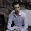 @yaqubmamedov8
