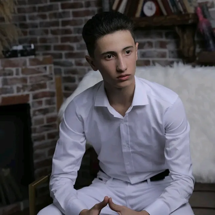 yaqubmamedov8