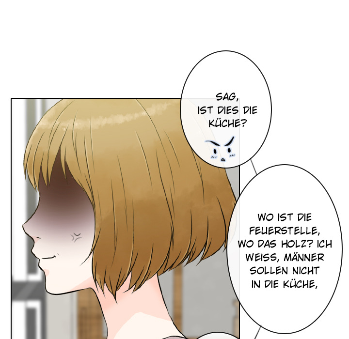 Verlass Mein Nicht - episode 4 - 44