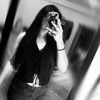 jaz.a17