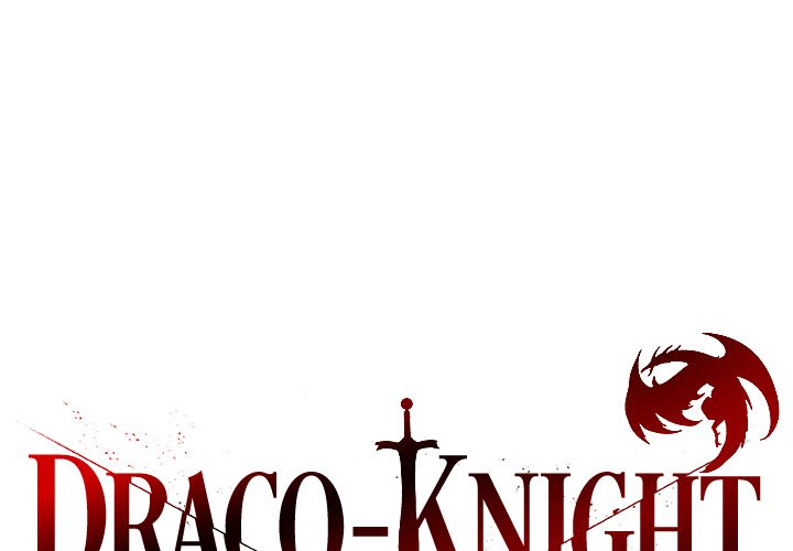 Draco-Knight Commander - episode 34 - 0