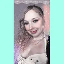 @yofriendlace