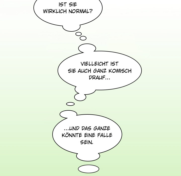 Spaß unter Freunden - episode 42 - 30