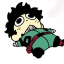 @izukumidoriya137