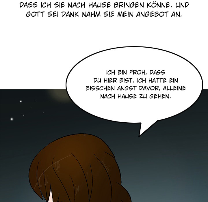 Außenseiter, Tortenschmeißer - episode 45 - 27