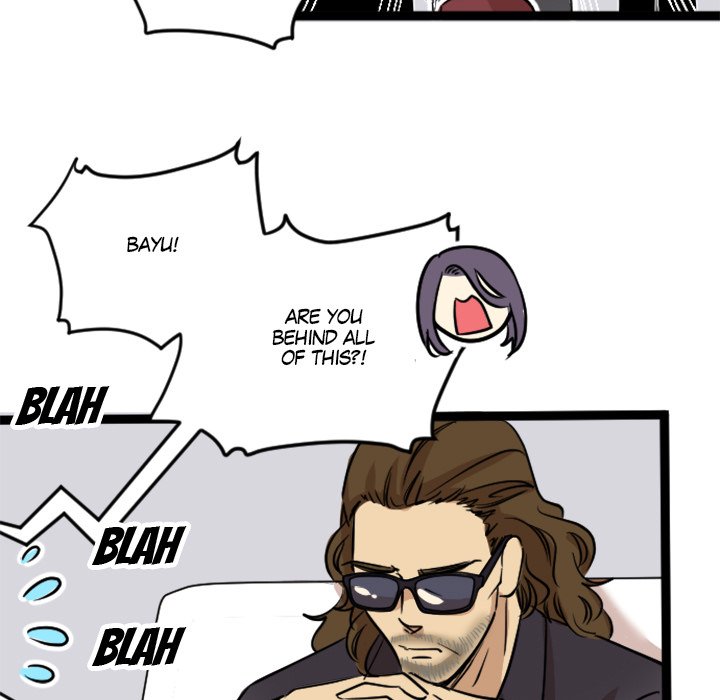 Fan Service! - episode 39 - 14