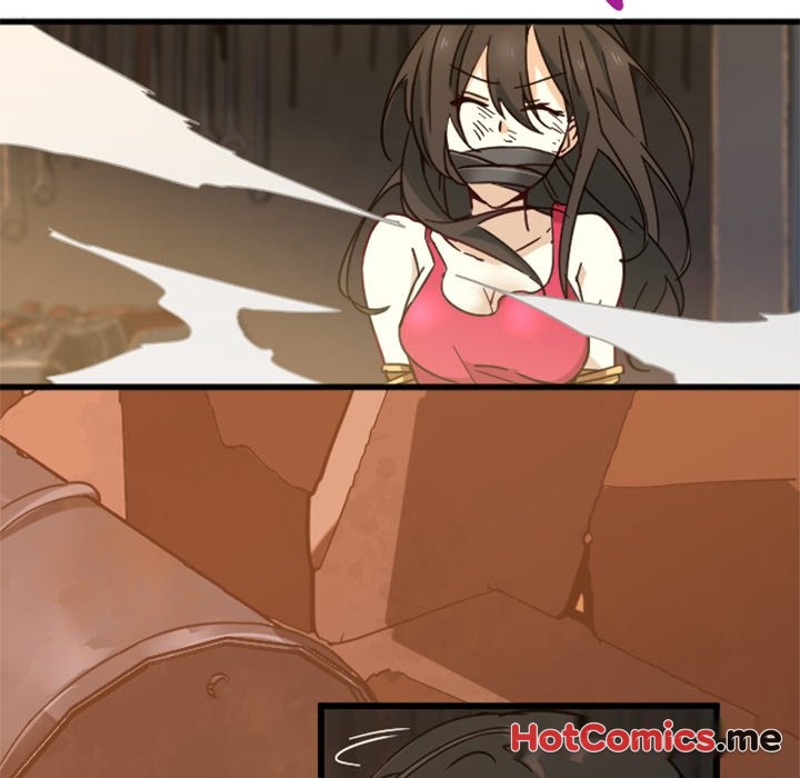Ohayo Tokyo - episode 73 - 17
