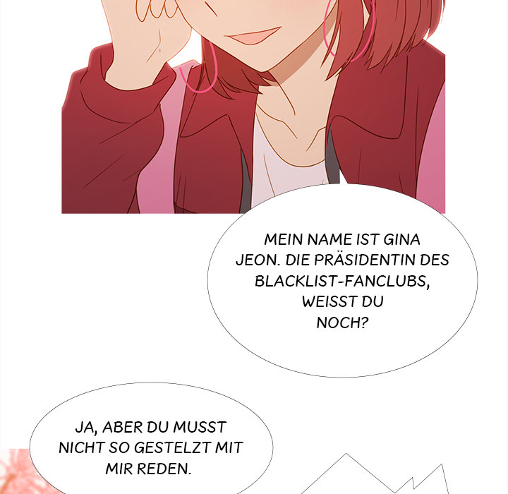 Mein Leben als Halb-Magi - episode 36 - 46