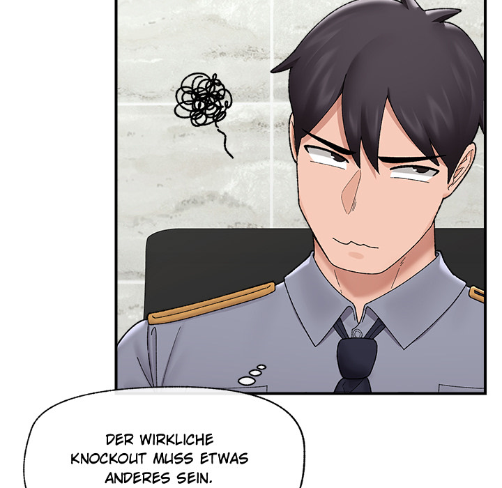 Wachmann der Hypnose - episode 46 - 8