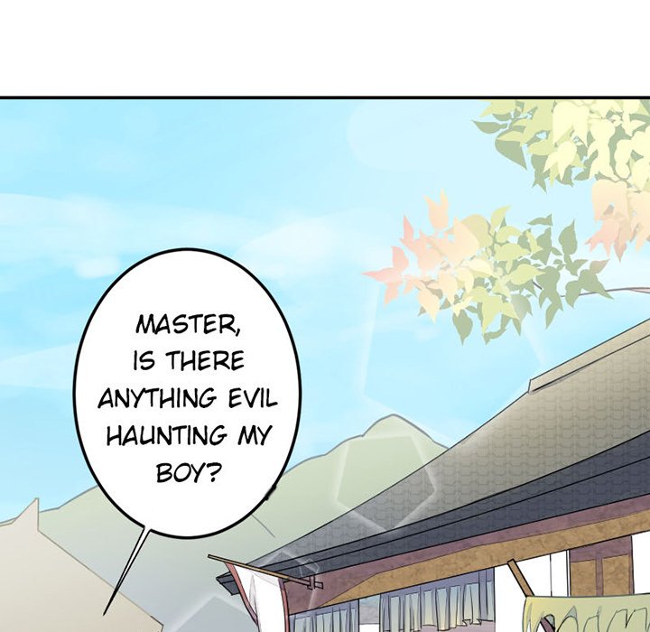 Flowers Whispering - episode 1 - 42