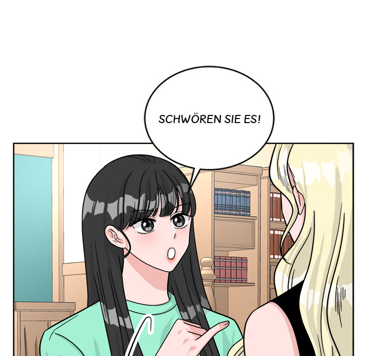 Willkommen im Zauberladen - episode 42 - 103