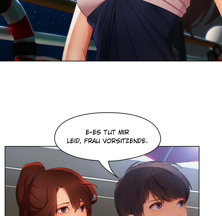 Lady Long Legs - episode 20 - 17