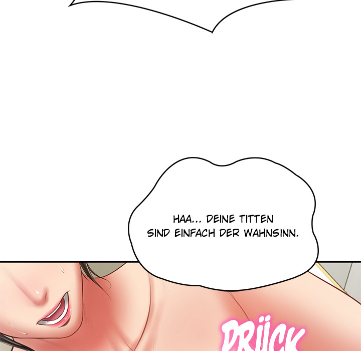 Extrem reiche Familie - episode 37 - 118