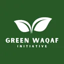 @greenwaqaf