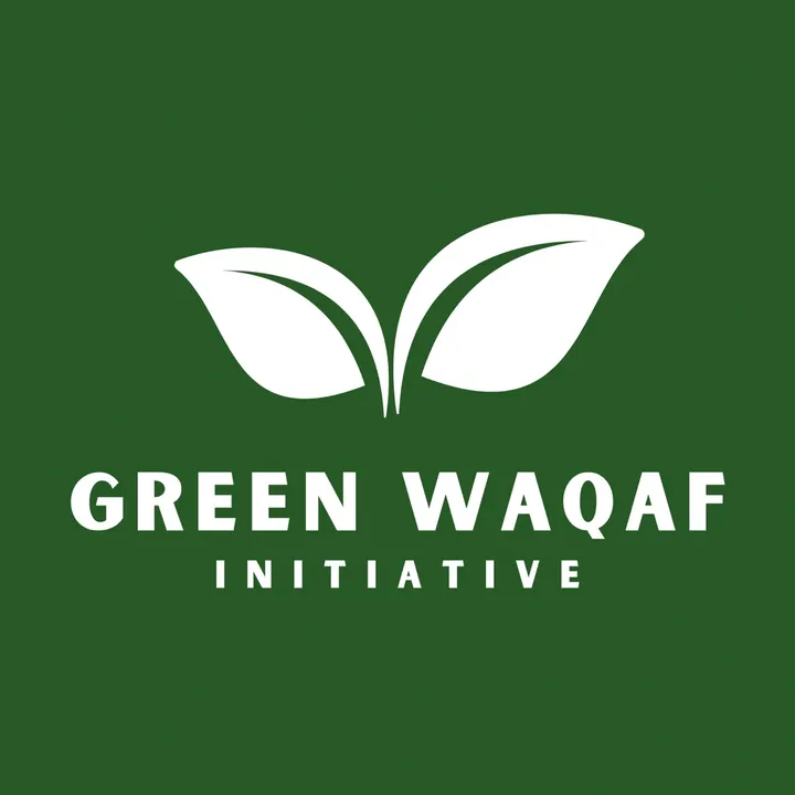 @greenwaqaf