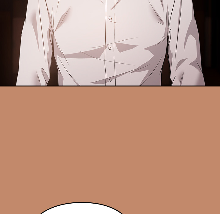 Dating After Work - episode 14 - 114