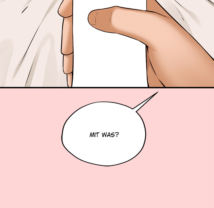 Rache ist sexy - episode 5 - 127