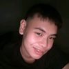 itsme.britanii