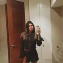 @alelanglois