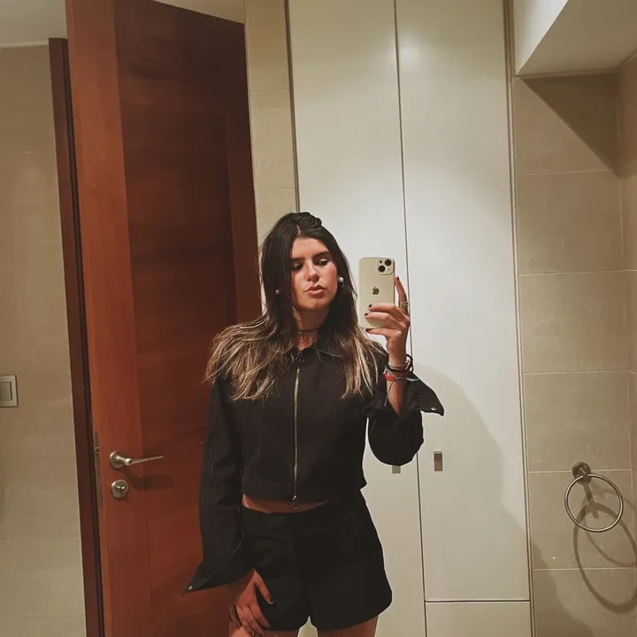 @alelanglois