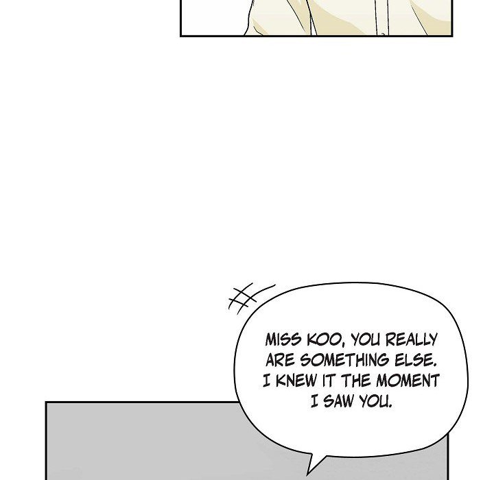 The Friendship Dilemma - episode 6 - 78