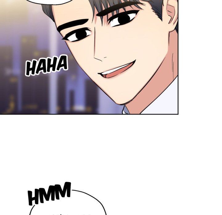 Easy to Read - episode 5 - 56