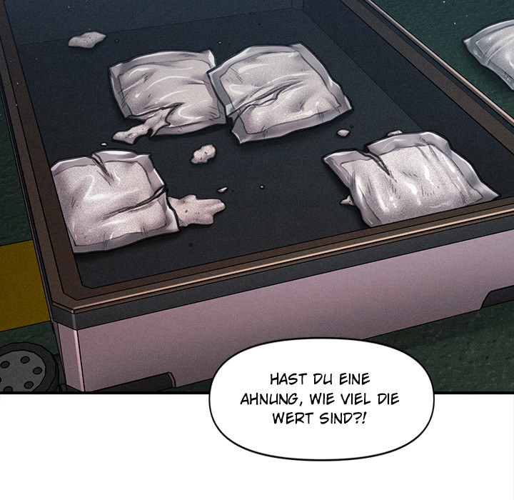 Der jüngste Erbe - episode 46 - 103