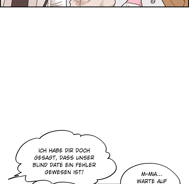 Der Hahn im Korb - episode 48 - 80