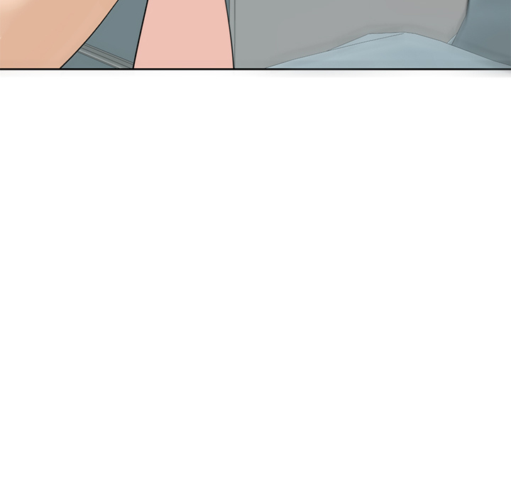 Rache zu Liebe - episode 9 - 218