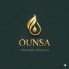 ounsa.organic