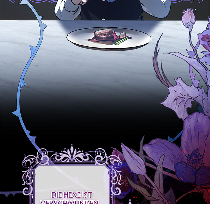 Bon Appetit! - episode 3 - 16