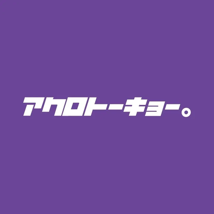 @acrotokyo_harajuku