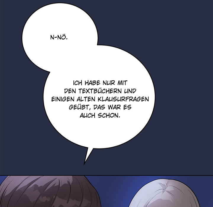 Dubiose Lieferung - episode 24 - 17