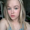 @iloemeee