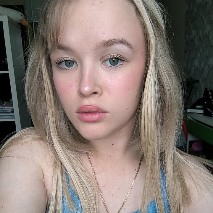 @iloemeee