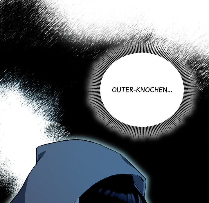 Eine hungrige Seele - episode 20 - 7