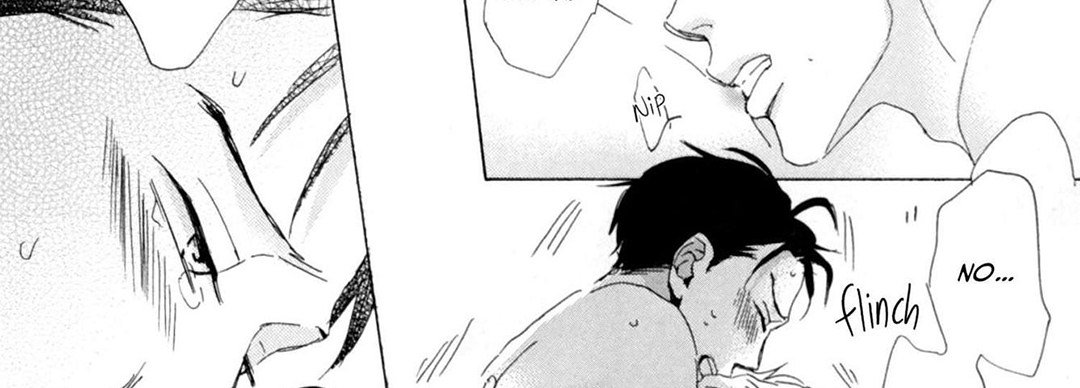 Ginza Neon Paradise - episode 12 - 30