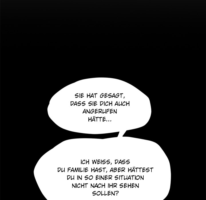 Doppelt hält besser - episode 53 - 27