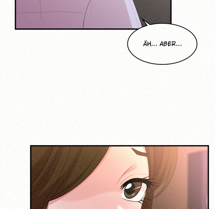 Milk Therapy - episode 28 - 117