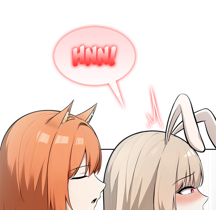 Drachenaura - episode 48 - 103