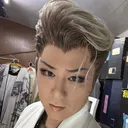 @younosuke1969