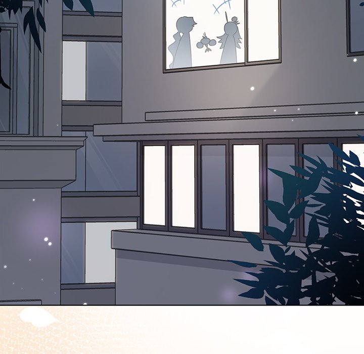 To Trick a Mermaid - episode 21 - 42