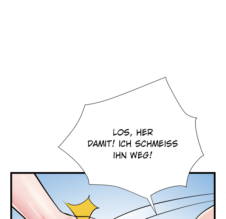 Frau Kommandantin - episode 60 - 31