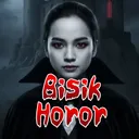 @bisik.horor